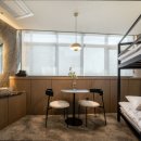 익스테이 동대문점 이미지