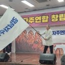 안정우리들의원 이미지