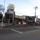 우면산6-11 이미지