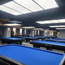 봉당구장 이미지