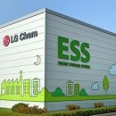 서진에너지 이미지