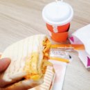 던킨도너츠고덕점 이미지