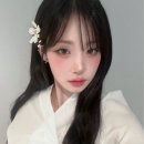 김나경헤어 이미지