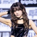 (주)에스지원 이미지