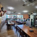 태권도 branch 이미지