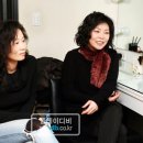 선영뷰티