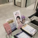닥터디자이너의원 이미지