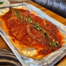 삼겹살중독