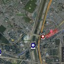 구로-구로-구로-605 이미지