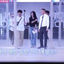 김혜수VS한효주 이미지