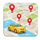 용전주유소 이미지