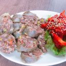 미리내면옥 이미지