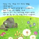 민들레여행 이미지