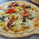 애플팜핑 이미지