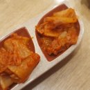 마카나이 이미지