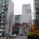 가든파크 이미지