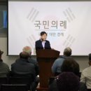 금천탁구교실