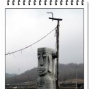 오크벨리 이미지