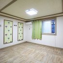 안지랑역 1번출구 이미지