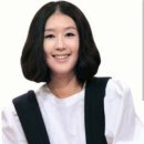주식회사홍진경 이미지