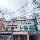 세븐일레븐 논현학동공원점