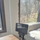 고양대로1730번길 | 고양 브런치카페 '텐파이프' 방문 후기