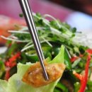 코리안손짜장 이미지