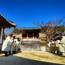 생활원예 야간 이미지