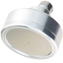 한솔목욕탕 이미지