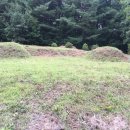 홍천군내면방내보건진료소 이미지