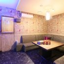 올래 노래연습장 이미지