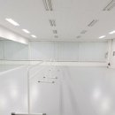 본발레스튜디오