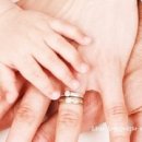 한서차이나공사 이미지