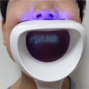 강릉시보건소 이미지