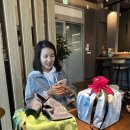 김용호 농장 | 제주 서귀포 청견 농장 방문기 with 조연심대표님, 유복순작가님