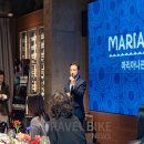 하늘휴양마을 이미지