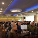 종로재향군인회 이미지