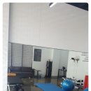 위드김밸런스센터 이미지
