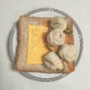 파리바게트(홍제역점) 이미지