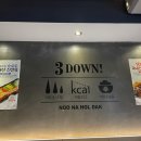 누나홀닭 충북대점 이미지