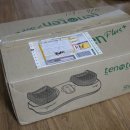 텐텐플러스 이미지