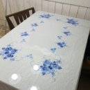 대동유리상사 이미지