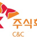 (주)이프커뮤니티