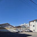 구례보석사우나 이미지