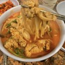 하니식당 - 영등포구 | 하니식당