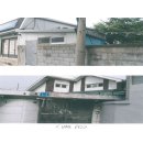 명동교차로 남동측 네이버블로그