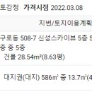 신성스카이뷰 이미지