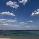 두미바다펜션 | 강원도 고성 여행 숙소: 스테이티박스 302호 후기