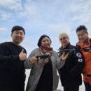 오케이드론 이미지