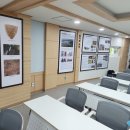 가야스크린 이미지